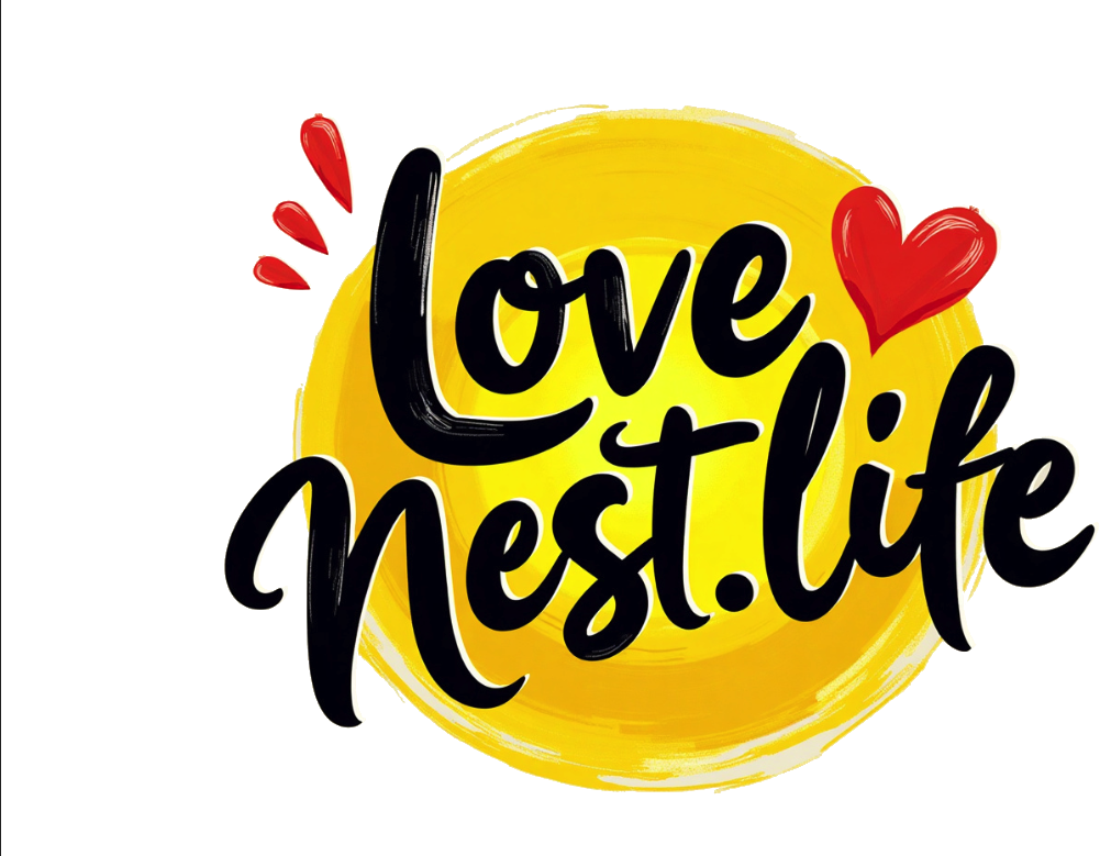 Проститутки в Солнечном на love-nest.life